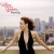 Buy Hilary Gardner - The Great City Mp3 Download