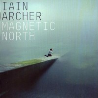 Purchase Iain Archer - Magnetic North