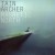 Buy Iain Archer - Magnetic North Mp3 Download