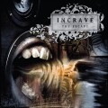Buy Incrave - The Escape Mp3 Download