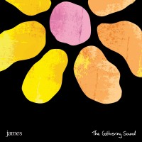 Purchase James - The Gathering Sound CD1