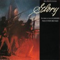 Buy James Horner - Glory Mp3 Download