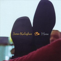 Purchase James Keelaghan - Home