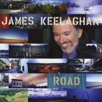 Purchase James Keelaghan - Road
