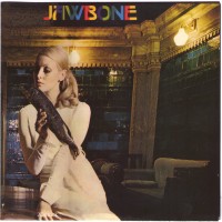 Purchase Jawbone - Jawbone (Remastered 2007)