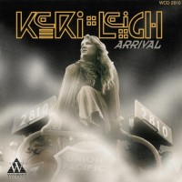 Purchase Keri Leigh - Arrival