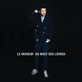 Buy Le Noiseur - Du Bout Des Levres Mp3 Download