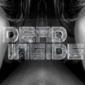 Buy Muse - Dead Inside (CDS) Mp3 Download