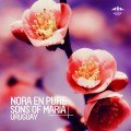 Buy Nora En Pure & Sons Of Maria - Uruguay (CDS) Mp3 Download