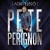 Buy Pete Perignon - Aqui Llego (CDS) Mp3 Download