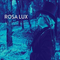 Purchase Rosa Lux - Monsters