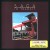 Buy Saga - In Transit (Remastered 2003) Mp3 Download