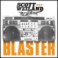Buy Scott Weiland And The Wildabouts - Blaster Mp3 Download