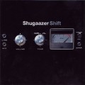 Buy Shugaazer - Shift Mp3 Download