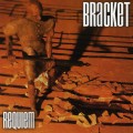 Buy Bracket - Requiem Mp3 Download