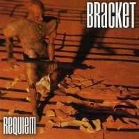 Purchase Bracket - Requiem