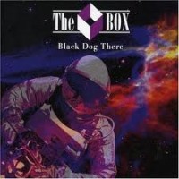 Purchase The Box - Black Dog There