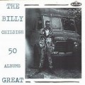 Buy Wild Billy Childish - 50 Albums Great Mp3 Download