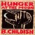 Buy Wild Billy Childish - Hunger At The Moon Mp3 Download