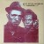 Buy Wild Billy Childish - "I Remember..." Mp3 Download