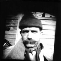 Purchase Wild Billy Childish - Poems Of Laughter And Violence