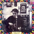 Buy Wild Billy Childish - Torments Nest Mp3 Download