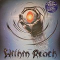 Buy A Band Called "O" - Within Reach (Vinyl) Mp3 Download