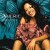 Buy Amerie - All I Have Mp3 Download