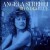 Buy Angela Strehli - Blonde & Blue Mp3 Download