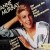 Buy Anne Murray - Her Greatest Hits & Finest Performances CD2 Mp3 Download