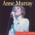 Buy Anne Murray - It's All Over Mp3 Download