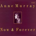 Buy Anne Murray - Now & Forever CD1 Mp3 Download