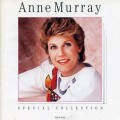 Buy Anne Murray - Special Collection Mp3 Download
