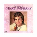 Buy Anne Murray - The Very Best Of Mp3 Download
