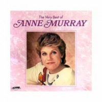 Purchase Anne Murray - The Very Best Of