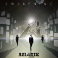 Buy Aziatix - Awakening Mp3 Download