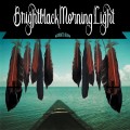 Buy Brightblack Morning Light - Motion To Rejoin Mp3 Download