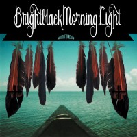 Purchase Brightblack Morning Light - Motion To Rejoin