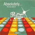 Buy D-Train - Absolutely - The Very Best Of Prelude CD1 Mp3 Download