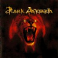 Buy Dark Avenger - Dark Avenger Mp3 Download