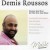 Buy Demis Roussos - Forever And Ever - All The Hits And More Mp3 Download