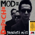Buy Depeche Mode - Greatest Hits CD1 Mp3 Download