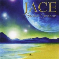 Purchase Jace - Stolen Season