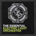 Buy Electric Light Orchestra - The Essential Electric Light Orchestra CD1 Mp3 Download
