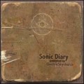 Buy Electric Skychurch - Sonic Diary Mp3 Download