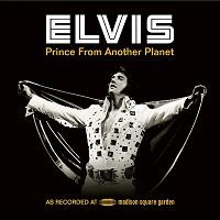 Purchase Elvis Presley - Prince From Another Planet CD1