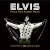 Buy Elvis Presley - Prince From Another Planet CD1 Mp3 Download
