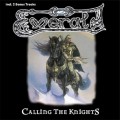 Buy Emerald - Calling The Knights Mp3 Download