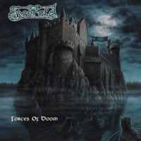 Purchase Emerald - Forces Of Doom