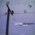 Buy Gordie Sampson - Almost Beautiful Mp3 Download